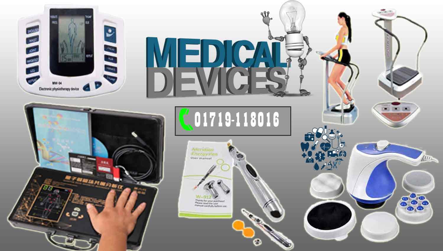 Medical-Device-Product-BD
