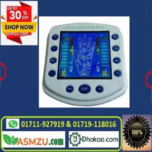 Diagnostic Therapy Devices ডায়াগনস্টিক এবং থেরাপি যন্ত্র