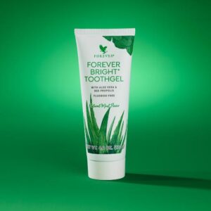 Forever Bright Toothgel