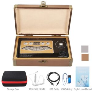 #HealthAnalyzerMachineBD #QuantumBodyAnalyzerBD bangladesh price 01719118016 #QRMA_Device_Dhaka #FullBodyHealthScannerBD #PortableHealthAnalyzer #DigitalHealthCheckupDevice #কোয়ান্টাম_হেলথ_অ্যানালাইজার 01719118016 #QRMA_Gold_Model #QuantumAnalyzer_BestPrice #HealthAnalysisMachineBD #NonInvasiveHealthScanner bangladesh price #QuantumResonanceMachineBD #হেলথ_রিপোর্ট_মেশিন #QRMA_FullBodyCheckup 01711927919 #PortableBodyAnalyzerBD #কোয়ান্টাম_হেলথ_চেকআপ #QuantumAnalyzerForClinic #QRMA_BestQuality #কোয়ান্টাম_স্ক্যানার_প্রাইস #QuantumResonanceBD #HealthDiagnosticDeviceBD #QRMA_Mini_Silver #QRMA_SoftwareBD #কোয়ান্টাম_হেলথ_টেস্ট_মেশিন #QRMA_MachinePriceDhaka #BodyAnalysisDeviceBD #DigitalHealthAnalyzerBD #QRMA_Original 01711927919 #কোয়ান্টাম_হেলথ_স্ক্যানার #FullBodyQuantumScanner #QRMA_NonInvasiveTest #QuantumAnalyzer_Professional #কোয়ান্টাম_রেজোন্যান্স_স্ক্যানার_প্রাইস 01719118016 #QRMA_BuyOnlineBD #QuantumHealthDeviceBD #PortableQRMAScanner #QRMA_2025_Model 01711927919 Quantum Resonance Magnetic Analyzer QRMA Mini Gold Bangladesh কোয়ান্টাম রেজোন্যান্স ম্যাগনেটিক অ্যানালাইজার Health Analyzer Machine BD Quantum Body Analyzer Price BD QRMA Device Dhaka Full Body Health Scanner Bangladesh Portable Health Analyzer Machine Digital Health Checkup Device কোয়ান্টাম হেলথ অ্যানালাইজার