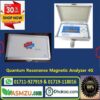 Quantum Health Scan Device Bangladesh Quantum Analyzer Machine Supplier in Bangladesh Buy Quantum Resonance Analyzer 01919-118016 Quantum Analyzer Full Body Checkup Machine Bangladesh Quantum Resonance Health Device Bangladesh Quantum Analyzer Price in Bangladesh Online