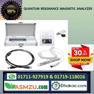 Quantum Resonance Magnetic Analyzer Bangladesh Quantum Body Analyzer Machine BD Quantum Analyzer Price in Bangladesh কোয়ান্টাম রেজোন্যান্স ম্যাগনেটিক অ্যানালাইজার বাংলাদেশ Quantum Analyzer Full Body Scanner BD Quantum Health Analyzer Bangladesh 01711927919 Quantum Body Scanner Machine Bangladesh 01719118016 Best Quantum Analyzer Machine in BD Quantum Magnetic Resonance Analyzer Price in BD Quantum Analyzer Device Bangladesh Hotline 01711927919 Quantum Analyzer Wellness Machine BD Quantum Analyzer Health Check Device Bangladesh Quantum Analyzer Machine Original BD Quantum Resonance Analyzer Full Body Checkup Machine Bangladesh Quantum Analyzer Portable Health Scanner BD Quantum Analyzer Price BD 2025 Quantum Resonance Magnetic Analyzer in Dhaka Bangladesh Quantum Analyzer Machine Distributor Bangladesh Quantum Body Analyzer BD Price 01719118016 Quantum Analyzer Software & Device BD Quantum Analyzer 6G Bangladesh Hotline 01711927919 Quantum Analyzer Original Product BD কোয়ান্টাম বডি অ্যানালাইজার মেশিন বাংলাদেশ Quantum Analyzer Doctor Recommended Device BD Quantum Analyzer Machine for Wellness Center Bangladesh Quantum Analyzer Online Order BD Quantum Analyzer Full Body Health Scanner Bangladesh Quantum Analyzer 4G/6G Price in BD 01711927919 Quantum Analyzer Medical Device BD Quantum Analyzer Machine Shop in Dhaka BD Quantum Analyzer Call 01719118016 Bangladesh Quantum Resonance Analyzer Review Bangladesh কোয়ান্টাম হেলথ অ্যানালাইজার প্রাইস বাংলাদেশ Quantum Analyzer Original Software BD Quantum Resonance Analyzer Best Price BD 01711927919 Quantum Analyzer Home Health Check Device Bangladesh Quantum Analyzer Machine Hotline 01719118016 Quantum Analyzer Doctor & Clinic Use Device BD Quantum Analyzer Online Price in Bangladesh কোয়ান্টাম অ্যানালাইজার মেশিন অর্ডার করতে কল করুন 01711-927919 / 01719-118016