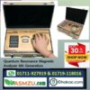 Quantum Analyzer Golden Color ঘরে বসে স্বাস্থ্য পরীক্ষা Portable Health Analyzer মেডিকেল টেস্ট মেশিন 01711927919 Body Scan Device Bangladesh Quantum Magnetic Health Analyzer স্বাস্থ্য পরীক্ষা মেশিন ioinformatics Quantum Device BMagnetic Frequency Analyzer Quantum Analyzer BD Price রোগ নির্ণয় মেশিন Full Body Scan Device 01711927919 Home Health Checkup Machine Quantum Resonance BD Blood Test Device Bangladesh Body Analyzer Machine BD ৬ষ্ঠ জেনারেশন হেলথ অ্যানালাইজার 01719118016 Quantum Analyzer Report in 1 Minute Portable Medical Device BD Quantum Analyzer Original BD Double Eight Core Processor Analyzer Quantum Resonance Magnetic BD গৃহস্থালি স্বাস্থ্য পরীক্ষা যন্ত্র Quantum Analyzer for Clinic কোয়ান্টাম রেজোন্যান্স মেশিন দাম Quantum Analyzer Online Order BD Quantum Health Scanner BD Full Body Checkup Device Quantum Analyzer Machine Buy Quantum Technology Health Device