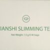 Tiens Slimming Tea bnagladesh