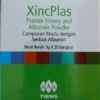 Tiens Tianshi Zinc Plus/ Tiens Xinc plas টিয়েন্স জিঙ্ক প্লাস