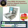 #QuantumAnalyzerBD #BodyHealthMachine #QuantumResonanceAnalyzer #QuantumHealthAnalyzer #FullBodyAnalyzer #HealthAnalysisMachine #MedicalDeviceBD #NonInvasiveHealthTest #QuantumMachineBD #QuantumAnalyzer #HealthAnalyzer #BodyHealthCheckup #QuantumMagneticResonance #FullBodyDiagnosis #NonInvasiveHealthCheck #QuantumMachine #MedicalDiagnosticDevice #BangladeshHealthCare
