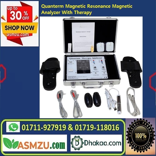 Quantum Analyzer Machine Original Price BD Home Health Check Quantum Analyzer Machine Quantum Analyzer TENS Therapy BD Quantum Analyzer Slipper Therapy Device Palm Therapy Quantum Analyzer BD Health Analyzer Machine in Bangladesh Quantum Analyzer Software & Device BD Quantum Resonance Health Monitor BD Latest Quantum Analyzer Machine Bangladesh Quantum Analyzer Machine Supplier BD Digital Quantum Analyzer Machine Dhaka Quantum Analyzer Device Online Order BD Quantum Analyzer Medical Device Bangladesh Quantum Resonance Magnetic Health Reports Quantum Analyzer Device with Therapy Kit Best Health Analyzer Device Bangladesh Quantum Analyzer Pain Relief Device Quantum Resonance Analyzer Machine BD 01719118016 Quantum Analyzer Machine Call 01711927919 Full Body Health Analyzer BD Price Quantum Analyzer Non-Invasive Test Device Quantum Analyzer Portable Device BD Quantum Analyzer 85% Accurate Device BD Quantum Analyzer Therapy Slippers BD Quantum Analyzer Device Bangladesh Best Price Tags: #QuantumAnalyzerBD #QuantumResonanceAnalyzer #FullBodyCheckupMachineBD #QuantumAnalyzerBangladesh #HealthAnalyzerBD #6GQuantumAnalyzer #QuantumAnalyzer01711927919 #QuantumAnalyzer01719118016 #MagneticResonanceAnalyzer #BestQuantumAnalyzerBD #QuantumAnalyzerPriceBD #QuantumResonanceMachineBD #QuantumAnalyzerDhaka #FullBodyAnalyzer01711927919 #QuantumAnalyzer01719 #QuantumAnalyzer01711 #QuantumHealthAnalyzerBD #WholeBodyCheckupBD #QuantumAnalyzerBangladeshPrice #QuantumAnalyzerSupplierBD #QuantumAnalyzerDistributor01711927919 #QuantumAnalyzerDistributor01719118016 #QuantumAnalyzerDealerBD #BodyHealthAnalyzer01711927919 #BodyHealthAnalyzer01719118016 #QuantumAnalyzerMachineBangladesh #QuantumAnalyzerBuyBD #QuantumAnalyzerOnlineBD #QuantumAnalyzerMedicalDevice #QuantumAnalyzerBD01711927919 #QuantumAnalyzerBD01719118016 #QuantumAnalyzerClinicUse #QuantumAnalyzerForDoctors #PortableQuantumAnalyzerBD #QuantumAnalyzerMachine01711927919 #QuantumAnalyzerMachine01719118016 #QuantumAnalyzerSoftwareBD #QuantumAnalyzerWithTensTherapy #QuantumAnalyzerPainReliefBD #QuantumAnalyzerCheckupMachine