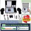 Quantum Magnetic Analyzer with 3 type Therapy Machine কোয়ান্টাম ম্যাগনেটিক অ্যানালাইজার ৩ ধরনের থেরাপি Quantum Magnetic Analyzer with 3 type Therapy Machine কোয়ান্টাম ম্যাগনেটিক অ্যানালাইজার ৩ ধরনের থেরাপি  ভিডিও দেখতে এই লিংক ক্লিক করুন  🔹 থেরাপি সুবিধা (3 in 1 Therapy):কোয়ান্টাম রেজোন্যান্স ম্যাগনেটিক অ্যানালাইজার একটি আধুনিক স্বাস্থ্য বিশ্লেষণ যন্ত্র। মাত্র ১ মিনিটে 38-45+ সম্পূর্ণ হেলথ রিপোর্ট প্রদান করে। এটি 85% পর্যন্ত নির্ভুল, নিরাপদ ও নন-ইনভেসিভ। 