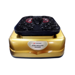 Fohoway Blood Circulative Massager