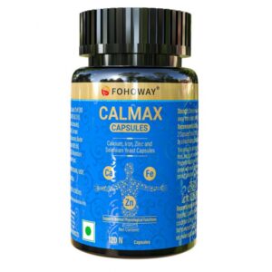 Fohoway Calmax | Fohoway Calmax price in bd | new Fohoway Calmax