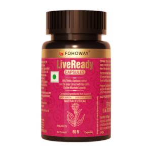 Fohoway LiveReady | Fohoway LiveReady price in bd | dhakaashop