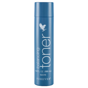 BALANCING TONER