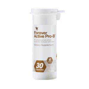 Forever Active Pro-B
