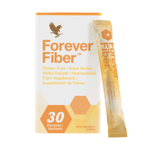 Forever Fiber