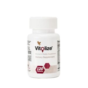 VITALIZE WOMEN'S