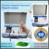 Quantum waek Body Analyzer machine 15 generation