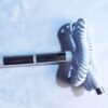 analyzer rod stick for sale