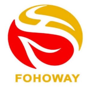 Fohoway
