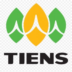 Tiens