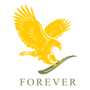 Forever