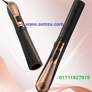 Cell Activator সেল অ্যাক্টিভেটর