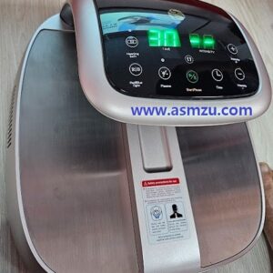 Wentong Device ওয়েনটং ডিভাইস